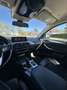 BMW X4 xDrive 20d Aut. - thumbnail 16