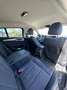 BMW X4 xDrive 20d Aut. - thumbnail 17