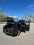 BMW X4 xDrive 20d Aut. - thumbnail 12