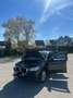 BMW X4 xDrive 20d Aut. - thumbnail 11