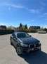 BMW X4 xDrive 20d Aut. - thumbnail 3