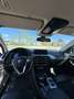 BMW X4 xDrive 20d Aut. - thumbnail 15