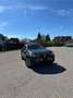 BMW X4 xDrive 20d Aut. - thumbnail 1