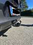 BMW X4 xDrive 20d Aut. - thumbnail 20