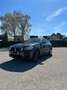 BMW X4 xDrive 20d Aut. - thumbnail 4