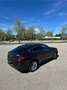 BMW X4 xDrive 20d Aut. - thumbnail 8