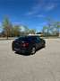 BMW X4 xDrive 20d Aut. - thumbnail 7