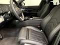 BMW 520 d M Sport Pro *AutobahnAs.*H&K*Iconic*4xSH* Noir - thumbnail 12