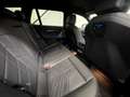 BMW 520 d M Sport Pro *AutobahnAs.*H&K*Iconic*4xSH* Noir - thumbnail 20