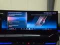 BMW 520 d M Sport Pro *AutobahnAs.*H&K*Iconic*4xSH* Noir - thumbnail 33