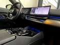BMW 520 d M Sport Pro *AutobahnAs.*H&K*Iconic*4xSH* Noir - thumbnail 2