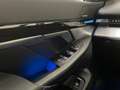 BMW 520 d M Sport Pro *AutobahnAs.*H&K*Iconic*4xSH* Noir - thumbnail 19