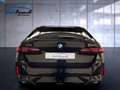BMW 520 d M Sport Pro *AutobahnAs.*H&K*Iconic*4xSH* Noir - thumbnail 6