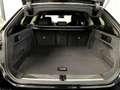 BMW 520 d M Sport Pro *AutobahnAs.*H&K*Iconic*4xSH* Noir - thumbnail 23