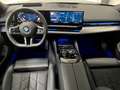 BMW 520 d M Sport Pro *AutobahnAs.*H&K*Iconic*4xSH* Noir - thumbnail 15