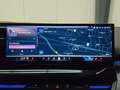BMW 520 d M Sport Pro *AutobahnAs.*H&K*Iconic*4xSH* Noir - thumbnail 25