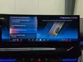 BMW 520 d M Sport Pro *AutobahnAs.*H&K*Iconic*4xSH* Noir - thumbnail 34