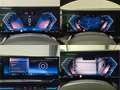 BMW 520 d M Sport Pro *AutobahnAs.*H&K*Iconic*4xSH* Noir - thumbnail 49