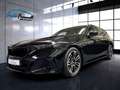 BMW 520 d M Sport Pro *AutobahnAs.*H&K*Iconic*4xSH* Noir - thumbnail 1