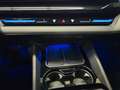 BMW 520 d M Sport Pro *AutobahnAs.*H&K*Iconic*4xSH* Noir - thumbnail 18