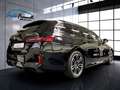 BMW 520 d M Sport Pro *AutobahnAs.*H&K*Iconic*4xSH* Noir - thumbnail 3