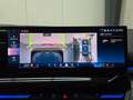 BMW 520 d M Sport Pro *AutobahnAs.*H&K*Iconic*4xSH* Noir - thumbnail 24