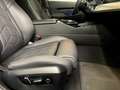 BMW 520 d M Sport Pro *AutobahnAs.*H&K*Iconic*4xSH* Noir - thumbnail 13