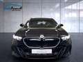 BMW 520 d M Sport Pro *AutobahnAs.*H&K*Iconic*4xSH* Noir - thumbnail 5