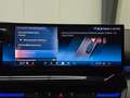 BMW 520 d M Sport Pro *AutobahnAs.*H&K*Iconic*4xSH* Noir - thumbnail 37