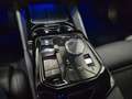 BMW 520 d M Sport Pro *AutobahnAs.*H&K*Iconic*4xSH* Noir - thumbnail 17
