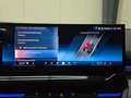 BMW 520 d M Sport Pro *AutobahnAs.*H&K*Iconic*4xSH* Noir - thumbnail 36