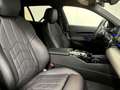 BMW 520 d M Sport Pro *AutobahnAs.*H&K*Iconic*4xSH* Noir - thumbnail 14