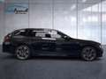 BMW 520 d M Sport Pro *AutobahnAs.*H&K*Iconic*4xSH* Noir - thumbnail 4