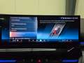 BMW 520 d M Sport Pro *AutobahnAs.*H&K*Iconic*4xSH* Noir - thumbnail 35