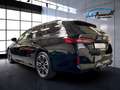 BMW 520 d M Sport Pro *AutobahnAs.*H&K*Iconic*4xSH* Noir - thumbnail 8