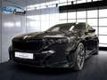 BMW 520 d M Sport Pro *AutobahnAs.*H&K*Iconic*4xSH* Noir - thumbnail 10