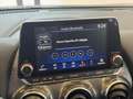Nissan Juke 1.0 DIG-T 114 CV N-Connecta 10 ANNI GARANTITA Nero - thumbnail 15