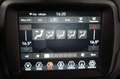 Jeep Renegade 1.5 Turbo T4 MHEV Limited Uniprop. Certificata Grigio - thumbnail 14