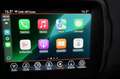 Jeep Renegade 1.5 Turbo T4 MHEV Limited Uniprop. Certificata Grigio - thumbnail 9