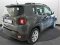 Jeep Renegade 1.5 Turbo T4 MHEV Limited Uniprop. Certificata Grigio - thumbnail 2
