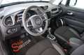 Jeep Renegade 1.5 Turbo T4 MHEV Limited Uniprop. Certificata Grigio - thumbnail 6
