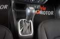 Jeep Renegade 1.5 Turbo T4 MHEV Limited Uniprop. Certificata Grigio - thumbnail 10