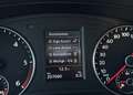 Volkswagen Sharan 2,0 TDI DSG Highline *PANO, ASSISTENTEN, VOLL* Bleu - thumbnail 21