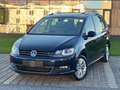Volkswagen Sharan 2,0 TDI DSG Highline *PANO, ASSISTENTEN, VOLL* Bleu - thumbnail 3