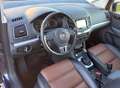 Volkswagen Sharan 2,0 TDI DSG Highline *PANO, ASSISTENTEN, VOLL* Bleu - thumbnail 9