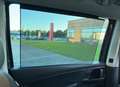 Volkswagen Sharan 2,0 TDI DSG Highline *PANO, ASSISTENTEN, VOLL* Bleu - thumbnail 29
