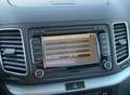 Volkswagen Sharan 2,0 TDI DSG Highline *PANO, ASSISTENTEN, VOLL* Bleu - thumbnail 17
