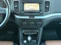 Volkswagen Sharan 2,0 TDI DSG Highline *PANO, ASSISTENTEN, VOLL* Bleu - thumbnail 15