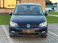 Volkswagen Sharan 2,0 TDI DSG Highline *PANO, ASSISTENTEN, VOLL* Bleu - thumbnail 2
