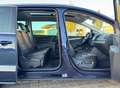 Volkswagen Sharan 2,0 TDI DSG Highline *PANO, ASSISTENTEN, VOLL* Bleu - thumbnail 10